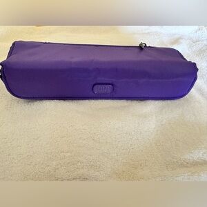 Choo Choo XL pill organizer